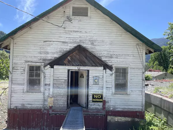 Yale, BC V0K 2S0,31236 Mary ST