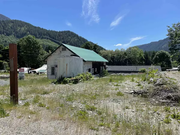 Yale, BC V0K 2S0,31236 Mary ST