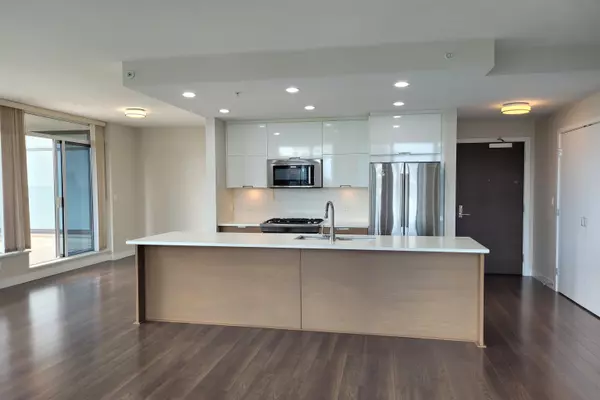 Burnaby, BC V5C 0G6,2077 Rosser AVE #2302