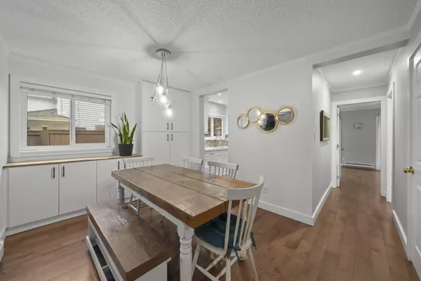 Surrey, BC V4A 5H4,13507 15 AVE