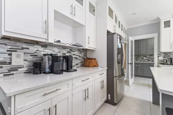 2669 Caboose PL Abbotsford, BC V4X 0B8