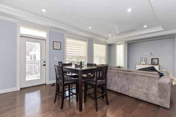 2669 Caboose PL Abbotsford, BC V4X 0B8