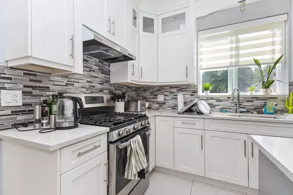 2669 Caboose PL Abbotsford, BC V4X 0B8