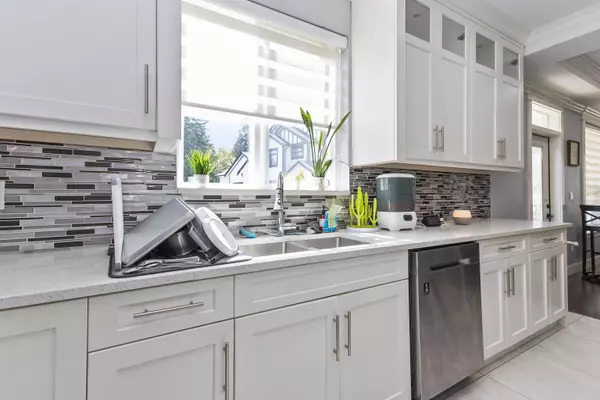 2669 Caboose PL Abbotsford, BC V4X 0B8