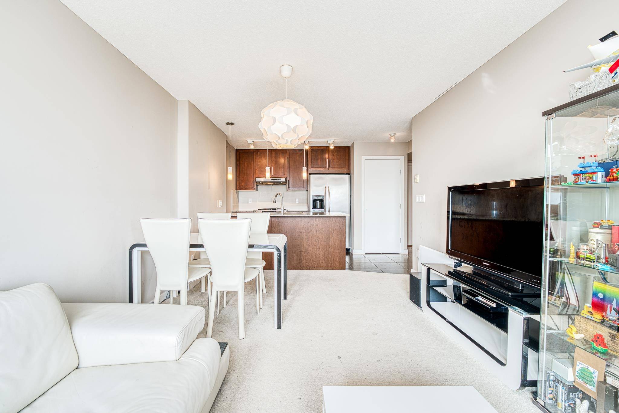 Burnaby, BC V5E 0A4,7088 Salisbury AVE #2701