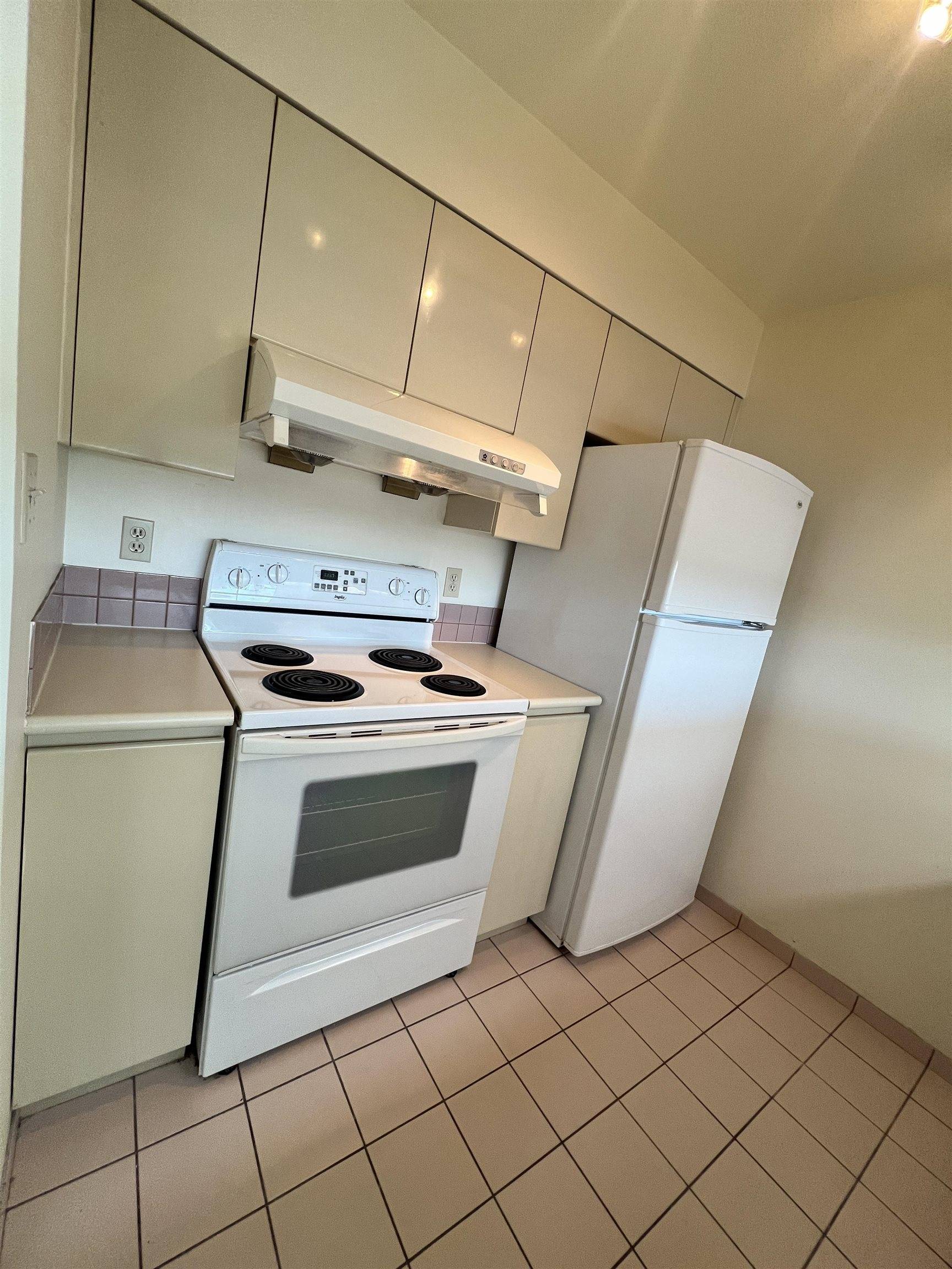 Richmond, BC V6X 1A7,8081 Westminster HWY #604