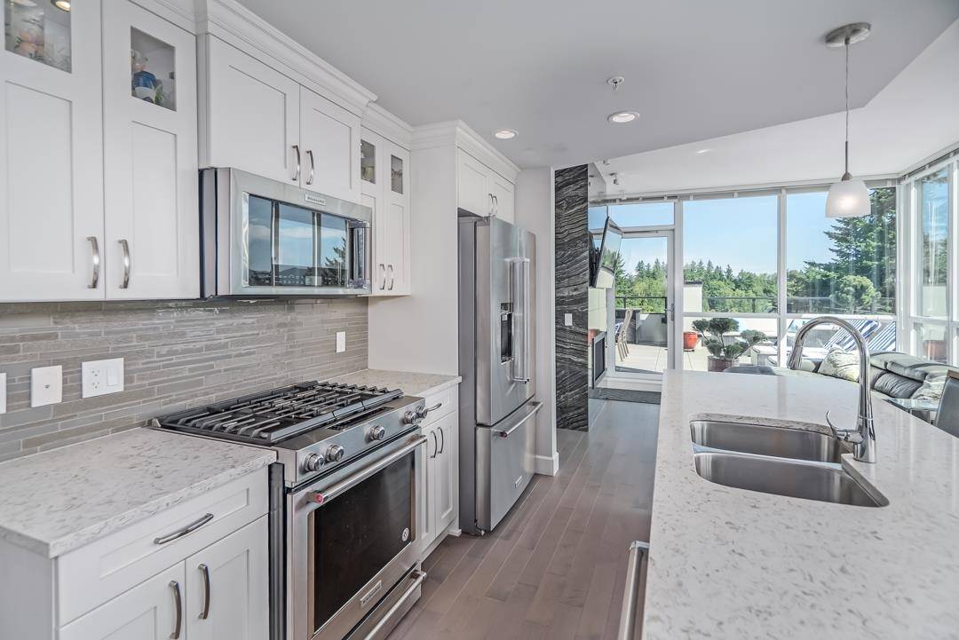 2180 Gladwin RD #404 Abbotsford, BC V2S 0H4
