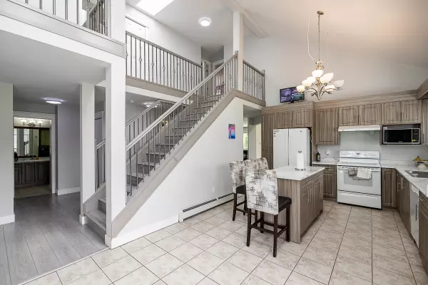 Mission, BC V2V 0B2,10931 Sylvester RD