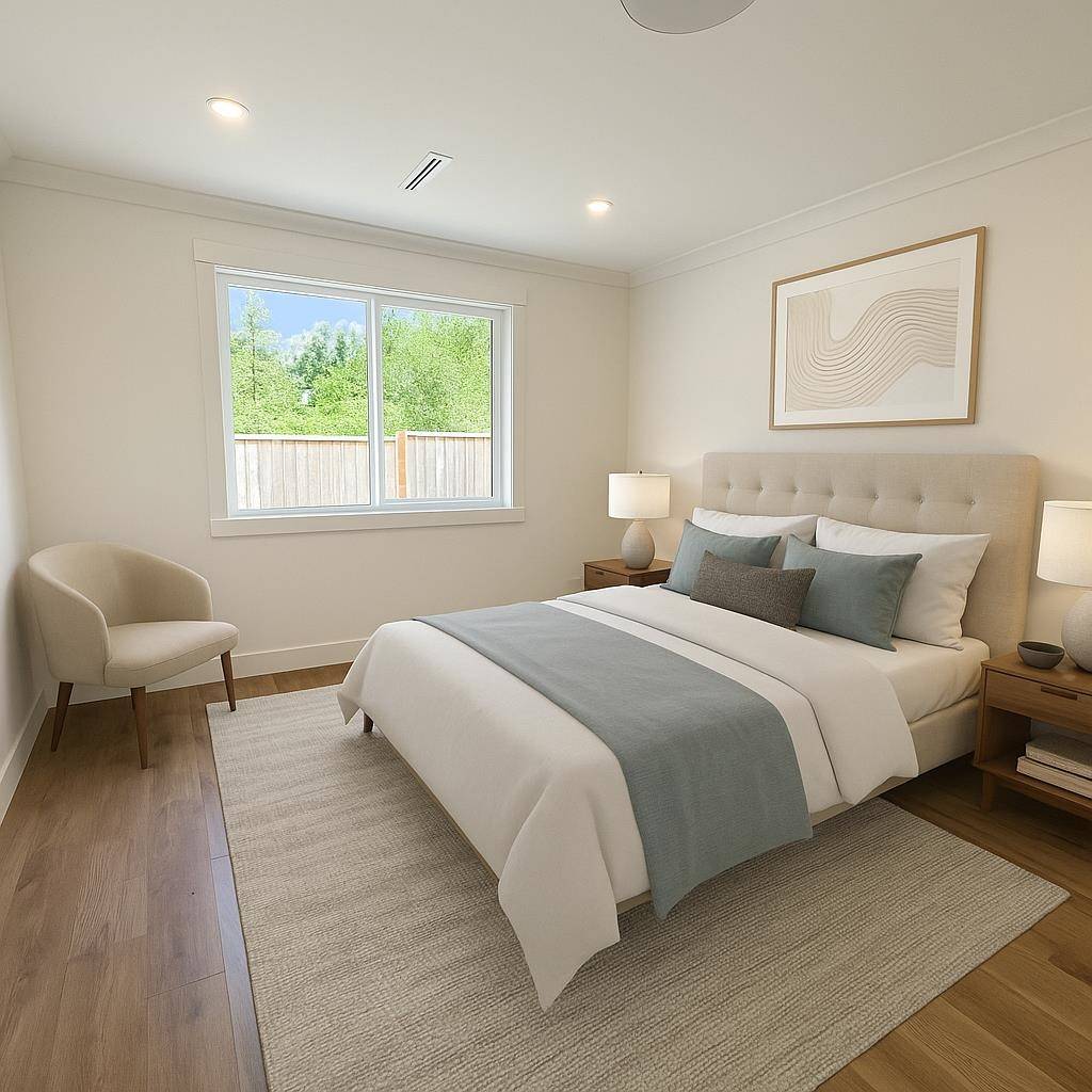 20118 Beacon RD #47 Hope, BC V0X 1L2