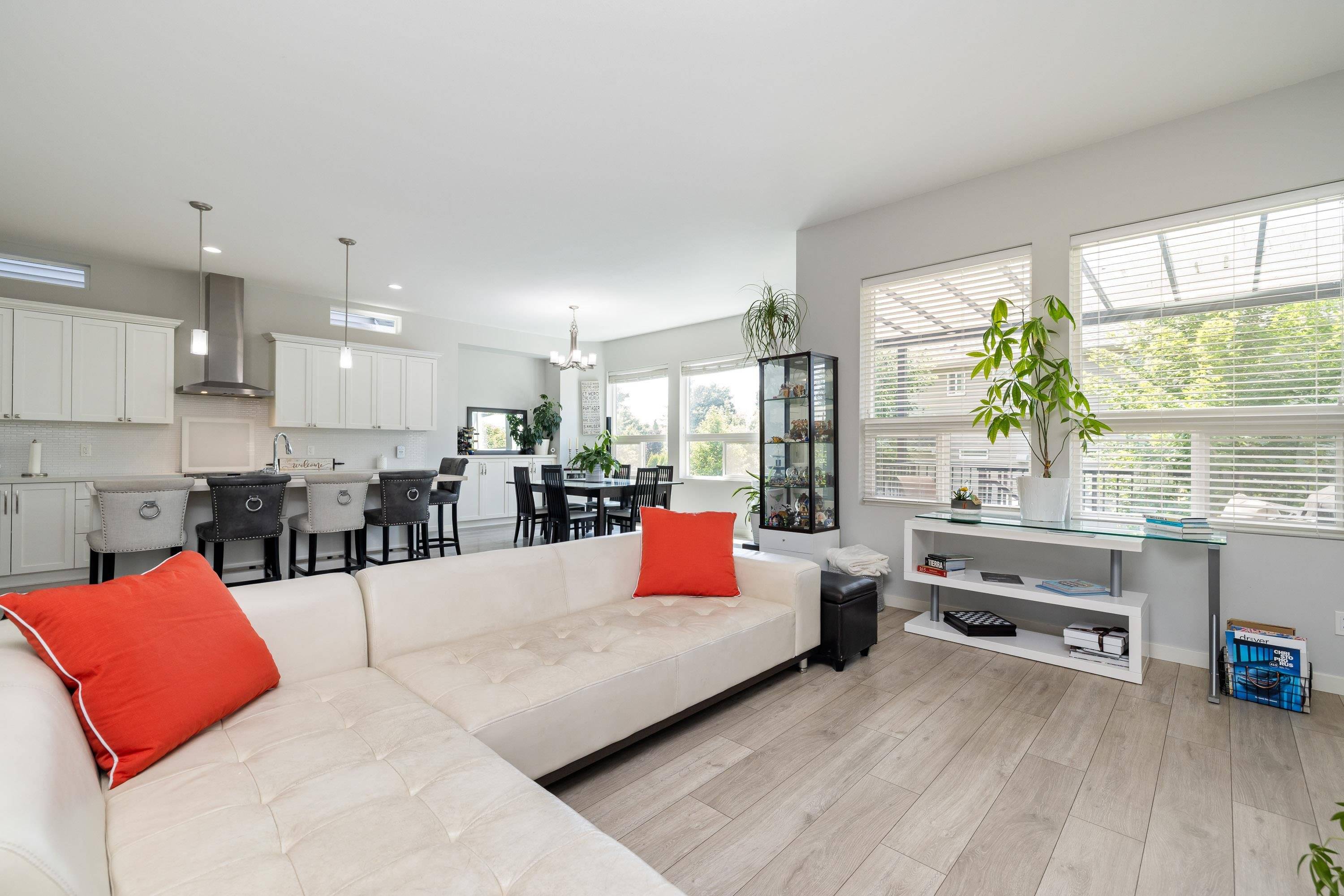 Langley, BC V4W 0C4,2721 275a ST