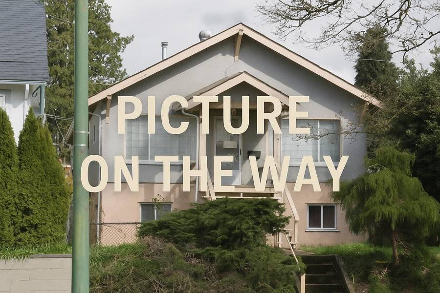 2149 E Broadway, Vancouver, BC V5N 1W8