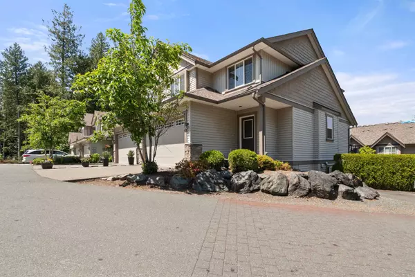 46791 Hudson RD #27, Chilliwack, BC V2R 0L5