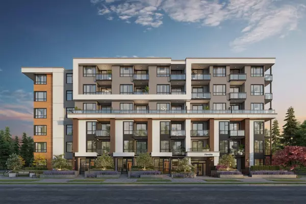 10778 138 ST #403, Surrey, BC V3T 0S5