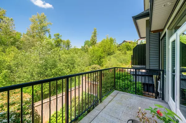 Maple Ridge, BC V2W 0E5,23709 111a AVE #6