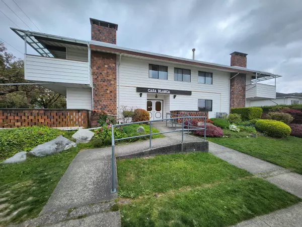 6904 Fraser ST #106, Vancouver, BC V5X 3V2