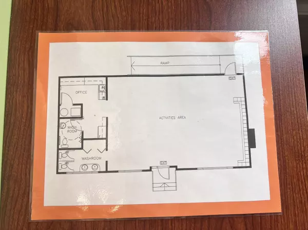 Richmond, BC V7A 1J2,11331 Williams RD