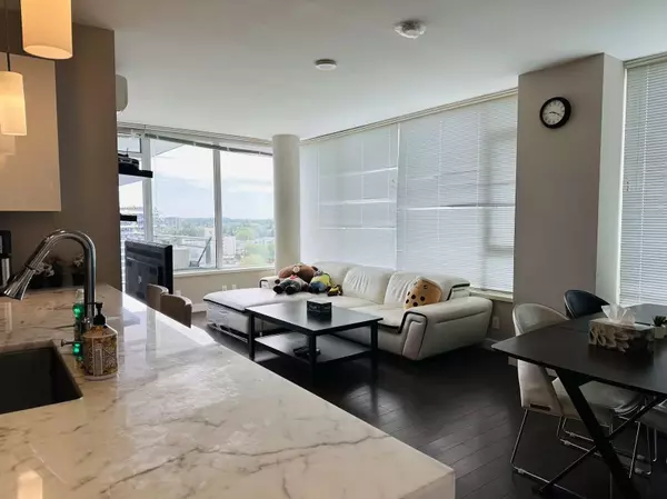 Richmond, BC V7C 0A5,6971 Elmbridge WAY #1708