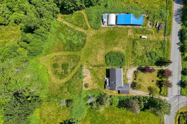 Maple Ridge, BC V2W 1J9,10022 Rolley CRES