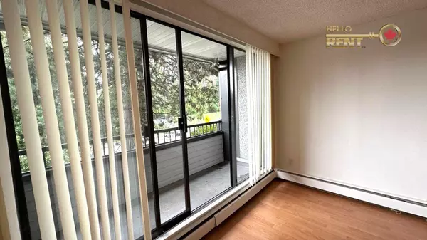 Burnaby, BC V3J 7C4,9270 Salish CT #203