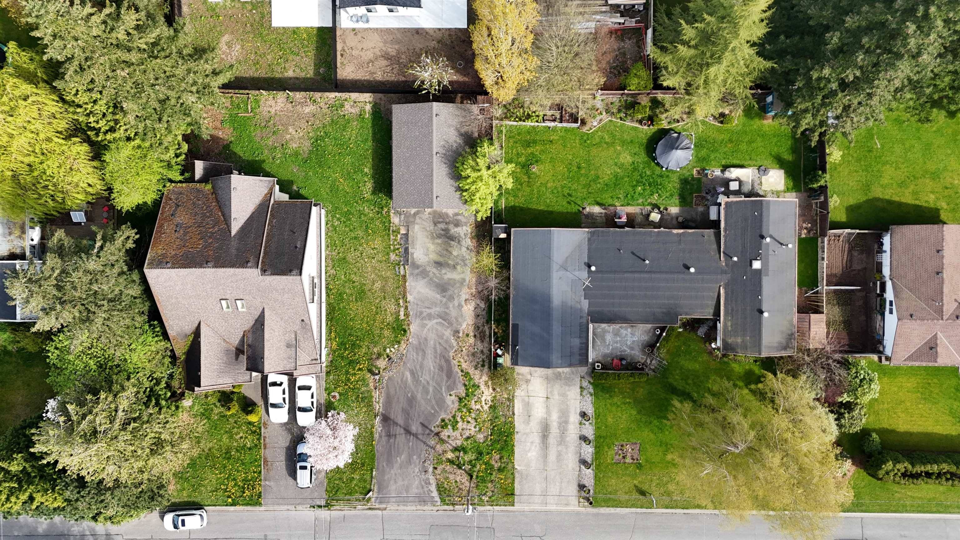 Langley, BC V4W 3B1,26523 28b AVE