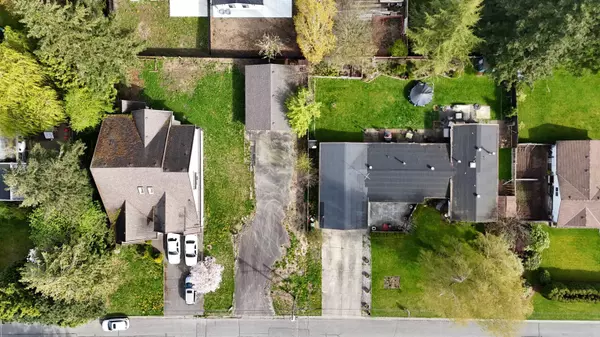 Langley, BC V4W 3B1,26523 28b AVE