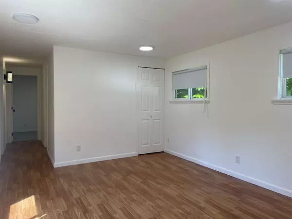 43825 Ryall RD Mission, BC V0M 1N0