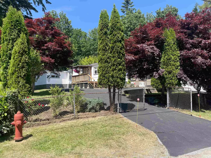 43825 Ryall RD, Mission, BC V0M 1N0