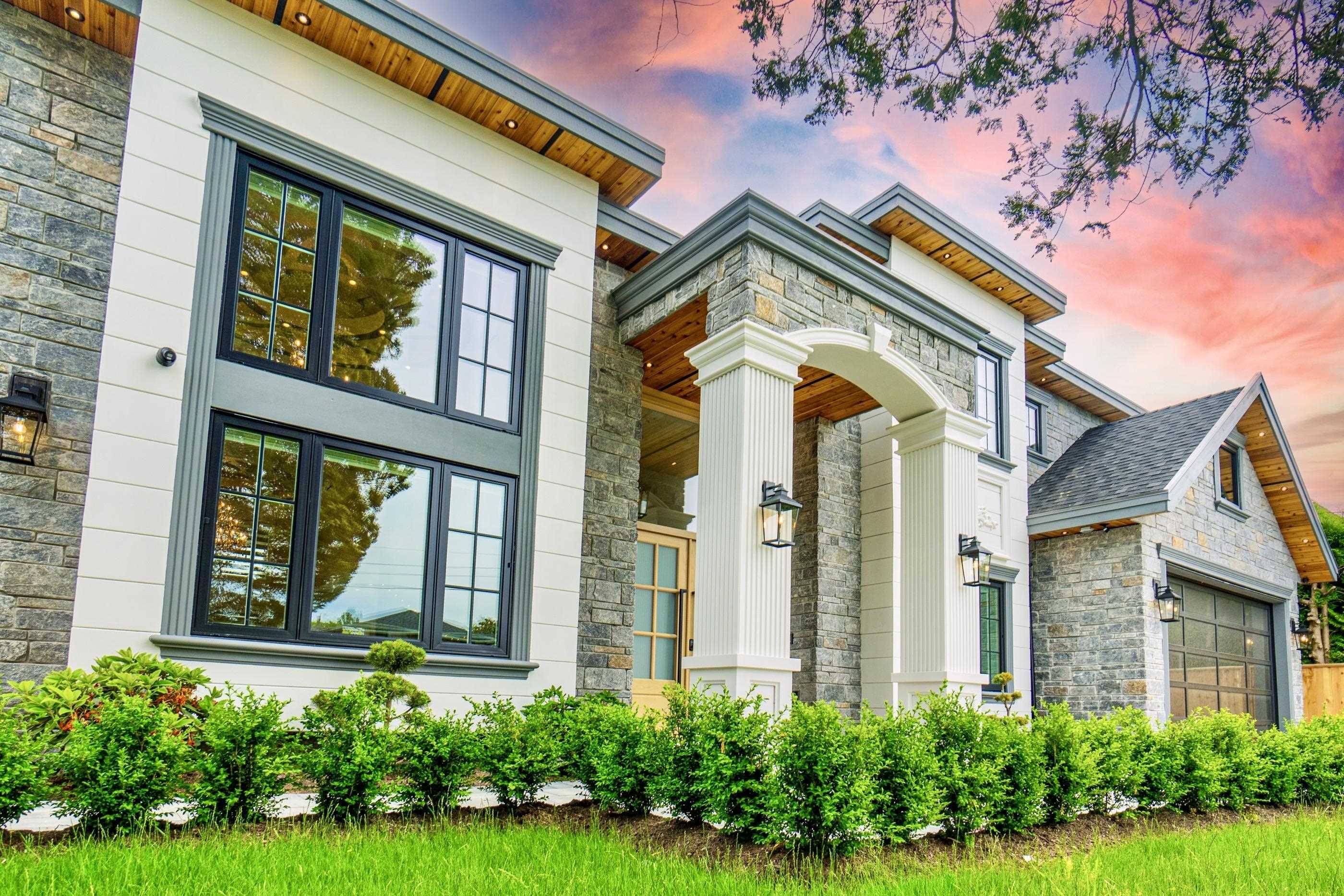 Richmond, BC V7E 1M7,9531 Kirkmond CRES