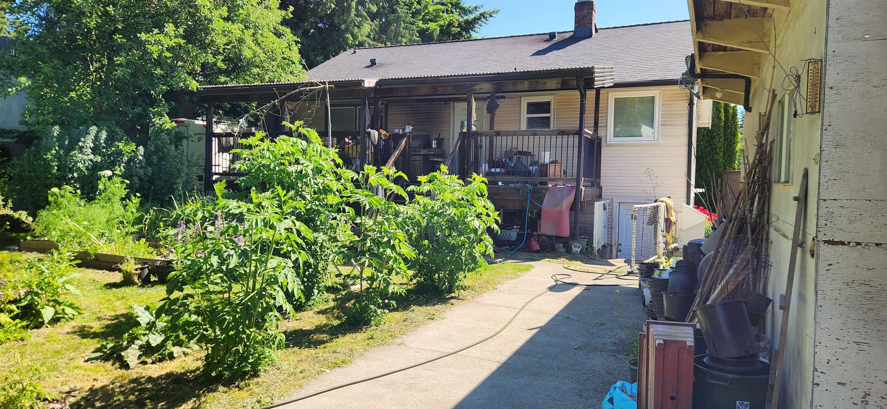 Delta, BC V4C 4G2,8631 Brooke RD
