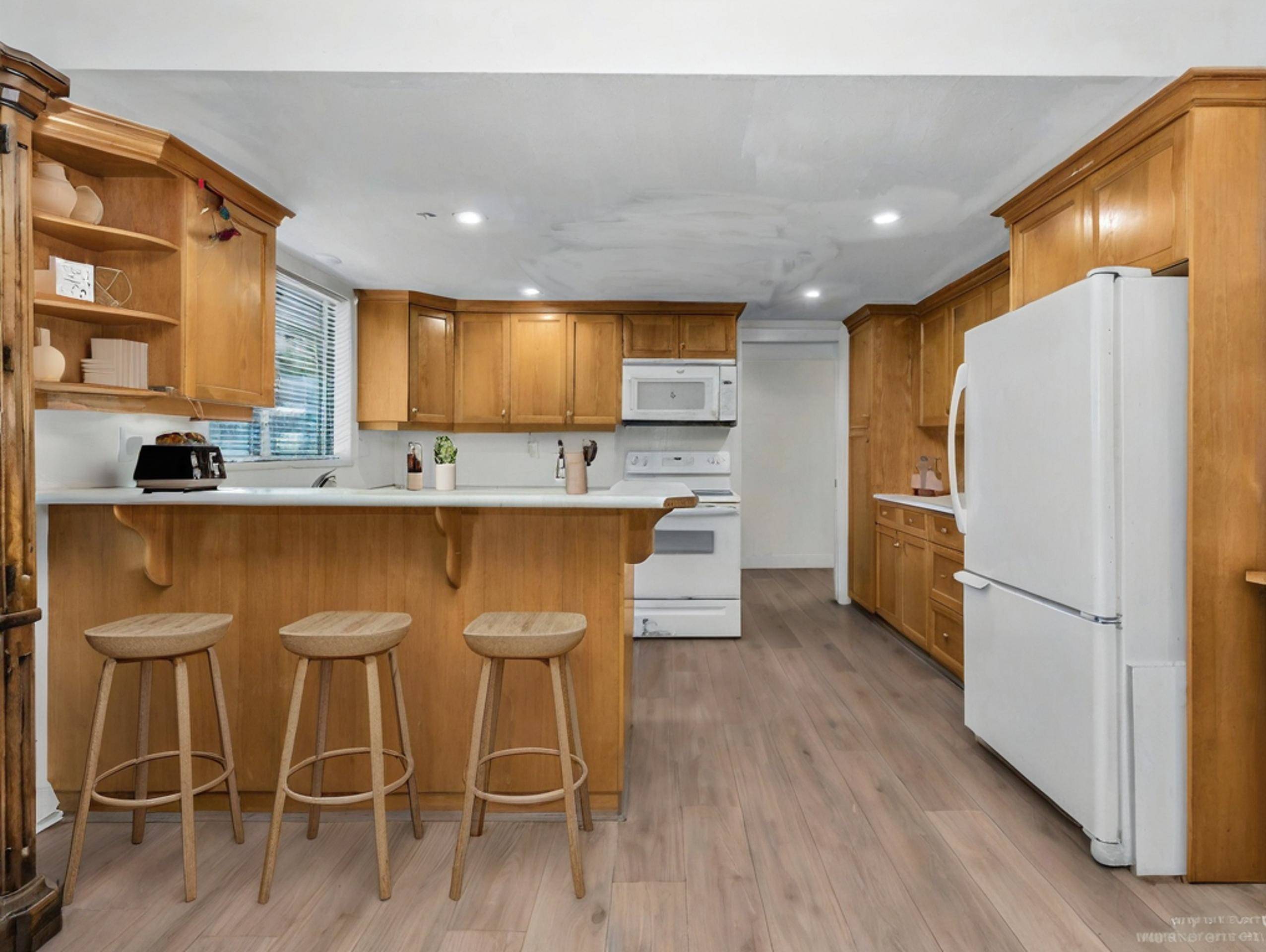 Surrey, BC V3W 7P4,6497 131a ST