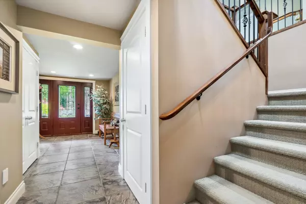 Langley, BC V3A 4N7,4523 Southridge CRES