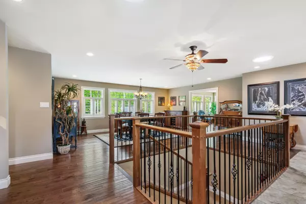 Langley, BC V3A 4N7,4523 Southridge CRES