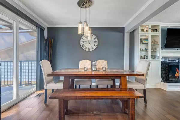 Abbotsford, BC V3G 2E3,35104 Spencer ST