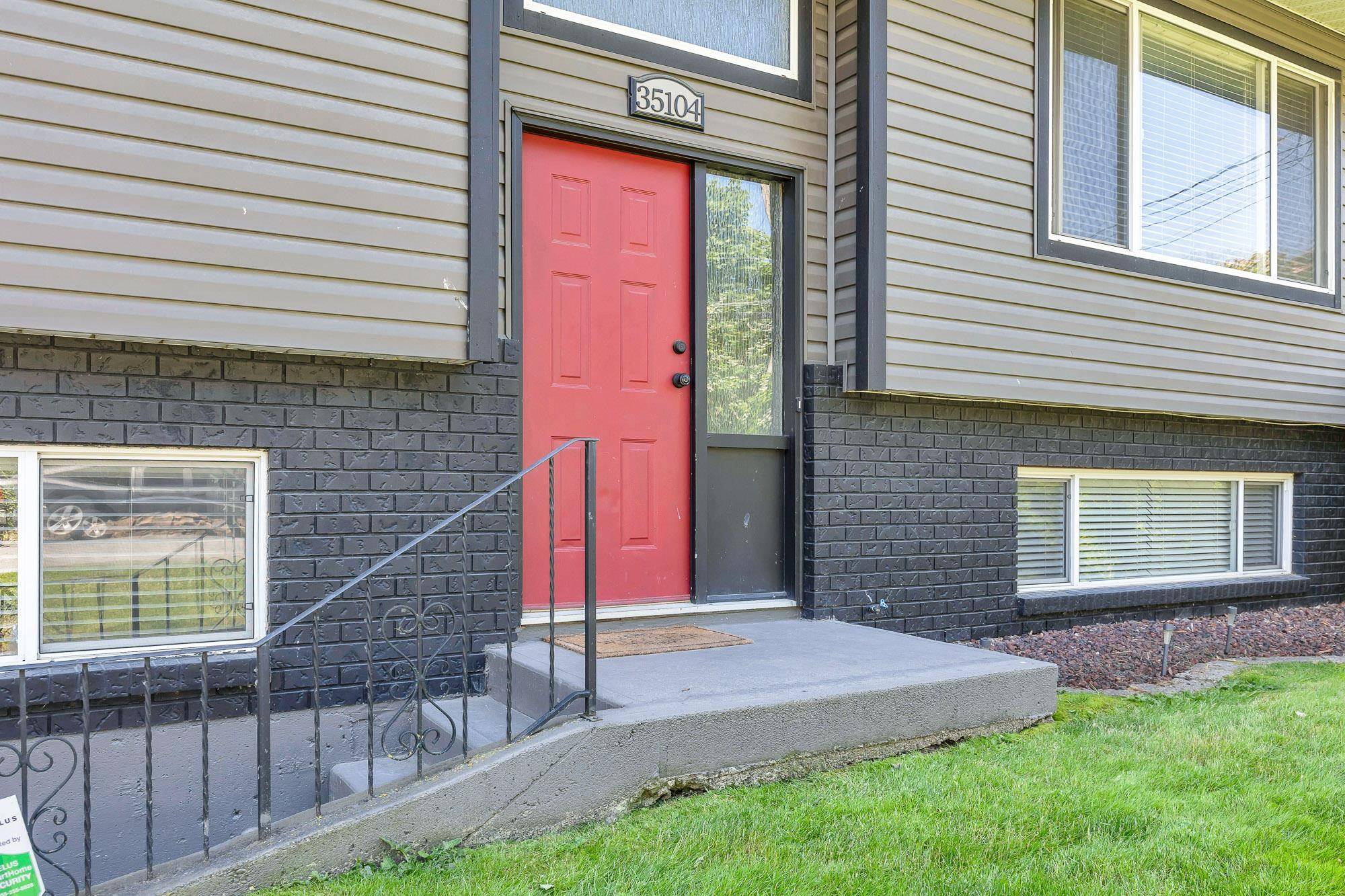Abbotsford, BC V3G 2E3,35104 Spencer ST