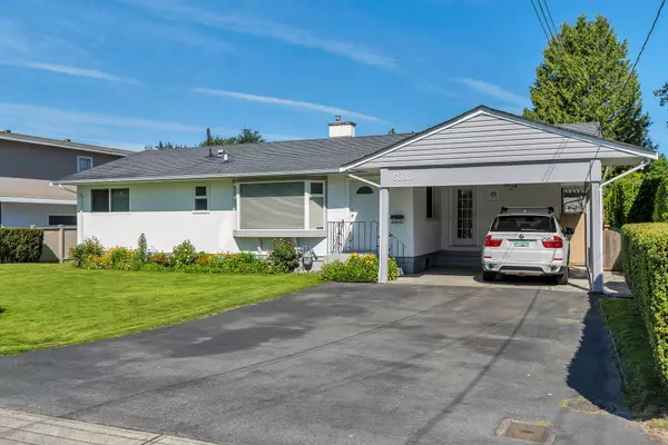 Delta, BC V4K 2J4,5233 Westminster AVE