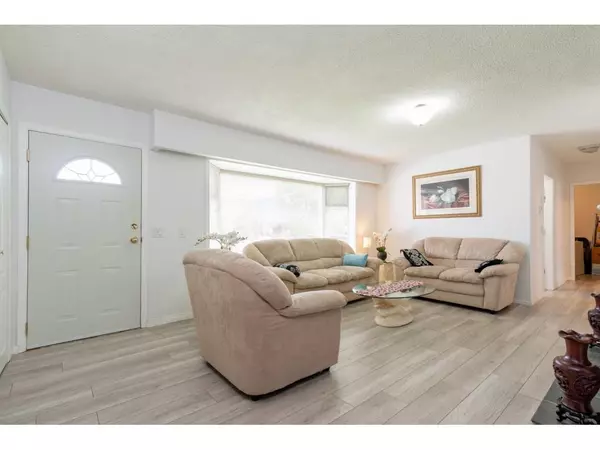 Delta, BC V4K 2J4,5233 Westminster AVE