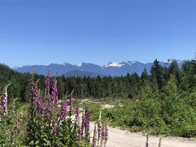 Lot D Elphinstone Crossing, Gibsons, BC V0N 1V9