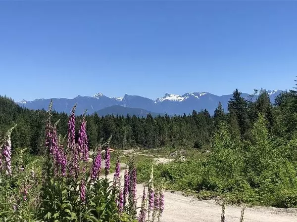 Lot D Elphinstone Crossing, Gibsons, BC V0N 1V9