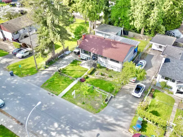 Surrey, BC V3V 2P1,12429 99 AVE