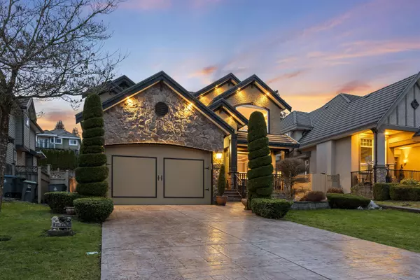 Surrey, BC V4N 3C5,9471 163 ST