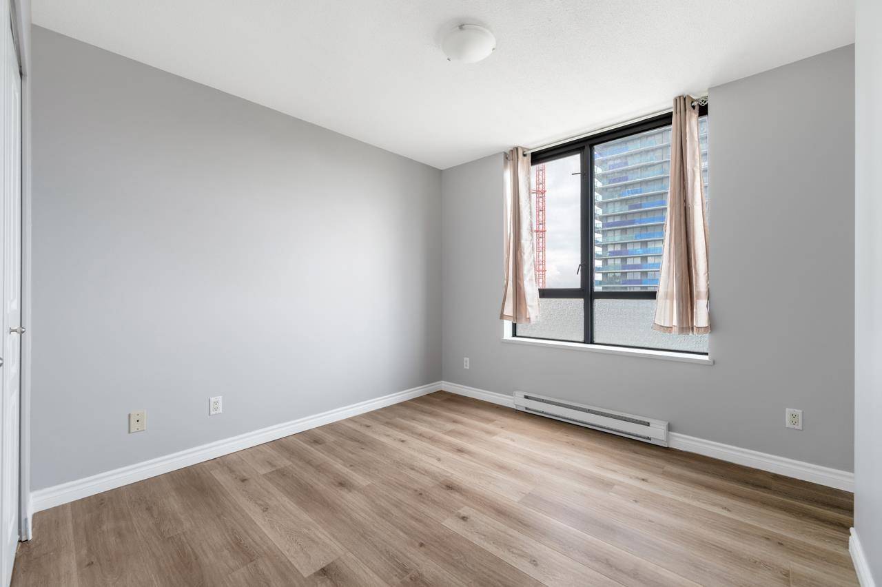 3438 Vanness AVE #808 Vancouver, BC V5R 6E7