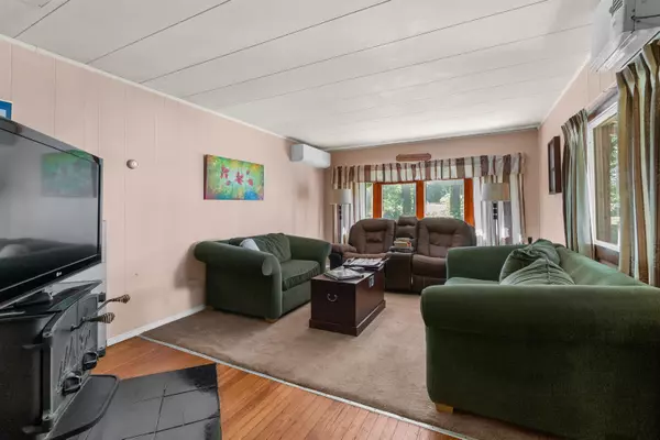 Mission, BC V0M 1G0,41495 North Nicomen RD #3