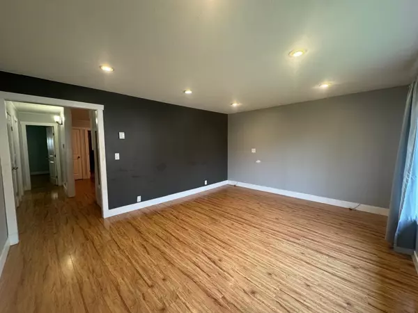 Mission, BC V2V 3K2,7657 Blott ST