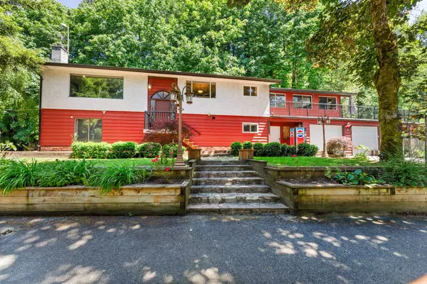 Langley, BC V2Z 2R1,194 Clovermeadow CRES