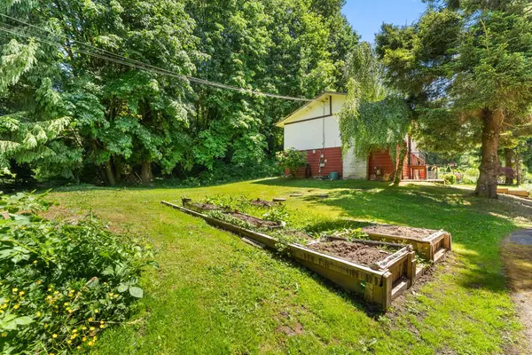 Langley, BC V2Z 2R1,194 Clovermeadow CRES