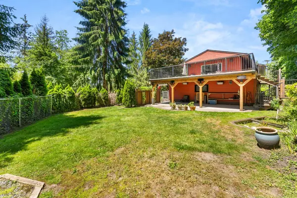 Langley, BC V2Z 2R1,194 Clovermeadow CRES