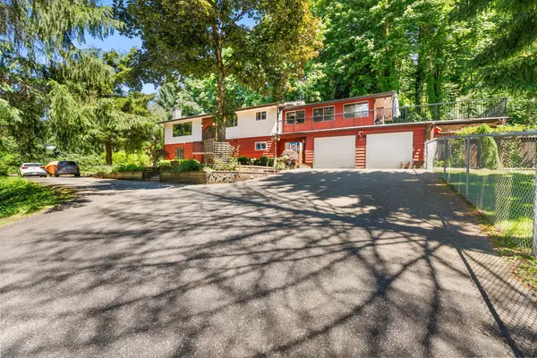 Langley, BC V2Z 2R1,194 Clovermeadow CRES