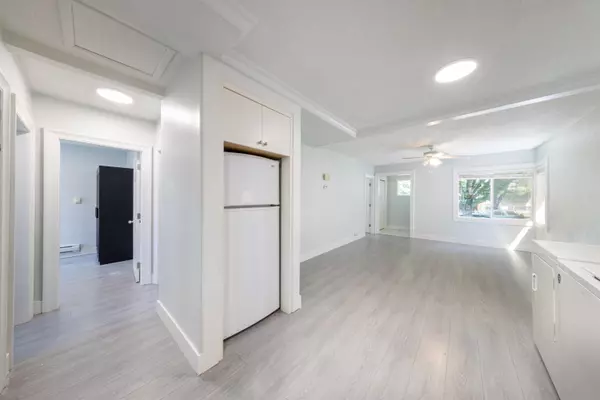 Vancouver, BC V5K 4E3,1181 Kelowna ST