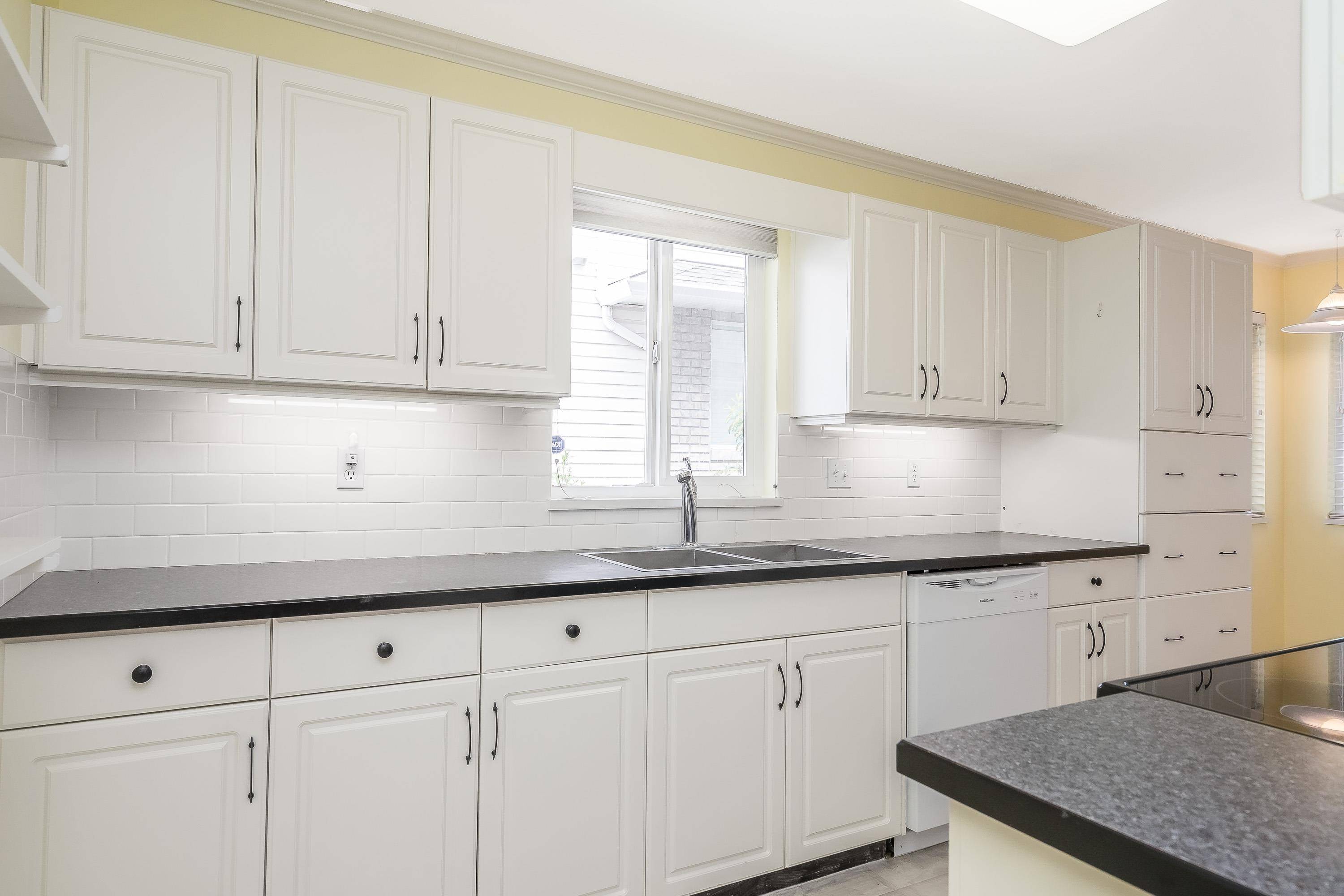 15020 66a AVE #55 Surrey, BC V3S 2A5