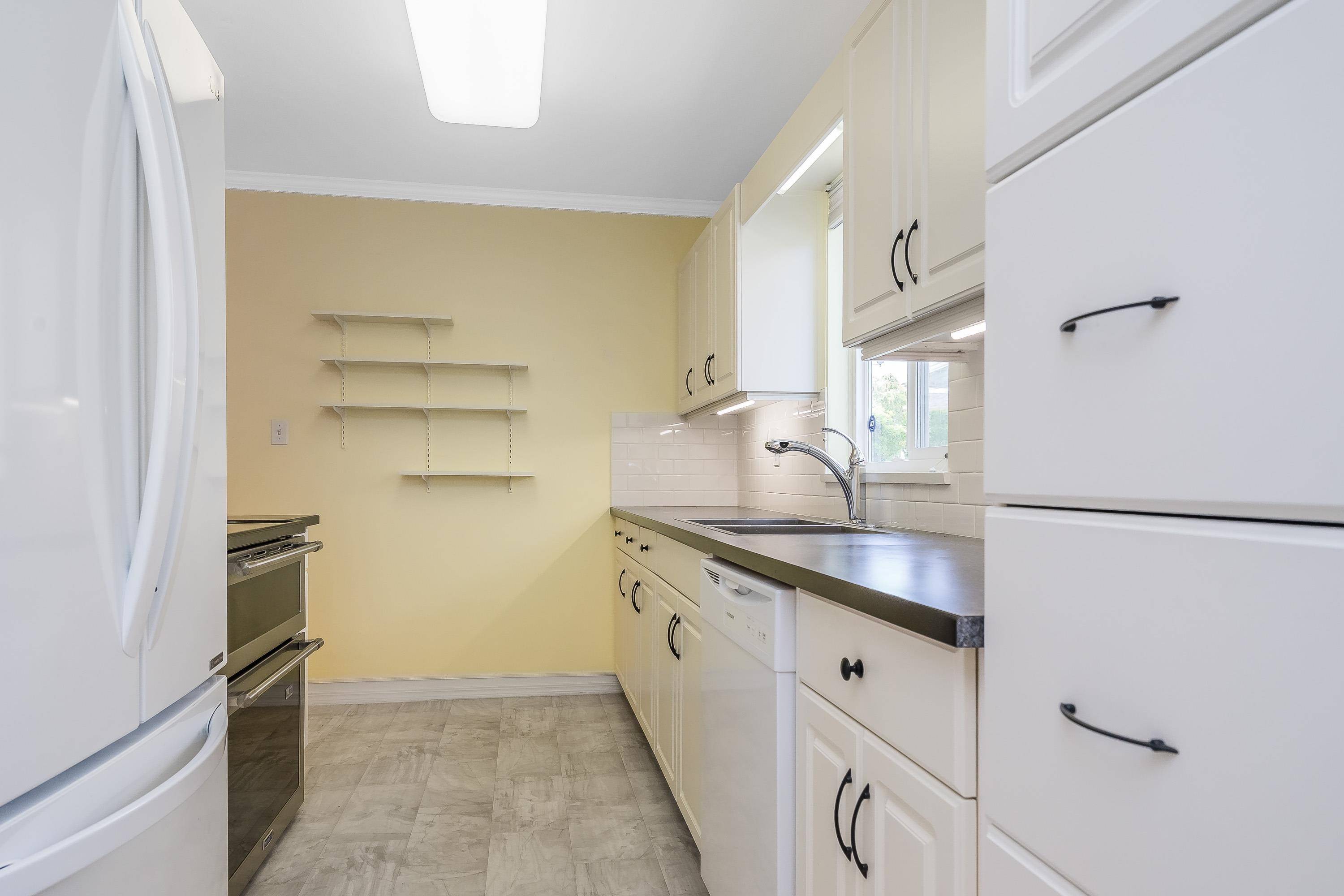 15020 66a AVE #55 Surrey, BC V3S 2A5